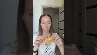 Хрустящие кабачковые оладьи #кабачок #кабачковыеоладьи #кабачокрецепт #кабачки #кабачкирецепты