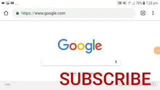 CTET RESULT OUT 2018 (ऐसे करें CTET का RESULT DAWNLOAD). HOW TO DOWNLOAD CTET RESULT