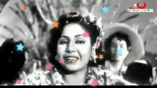 TRIBUTE TO BHAGWAN DADA SHOLA JO BHADKE REMIX VDJ VICTORIOUS