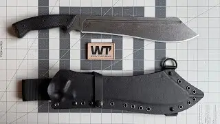 Work Tuff Gear WARHAMMER! Gen 2 Tabletop