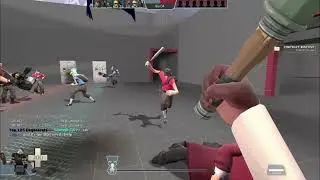 demoman kablooey
