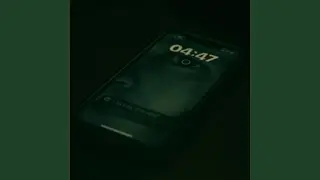MESSAGGI