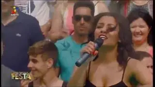 D.A.F. & Nuno Norte Para sempre (e sempre mais)