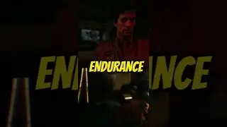 Travis Bickle VS Anton Chigurh