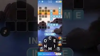 Crossword quest level 218