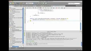 Часть 3 из 6: Приложения Java EE с поддержкой OSGi &mdash; клиентский пакет OSGi, вызывающий службу OSGi