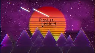 Emil Rottmayer - P.H.A.Z.E