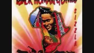 Sizzla Kalonji 04 - Make It Secure.wmv