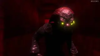 Death Park 2 (死亡公园2) part 2