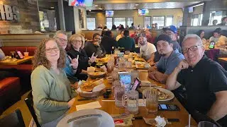 New Community Deaf Ministry is live!