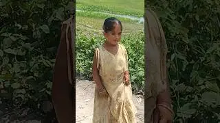 #hindisong #bollywood short video vairal #teeg