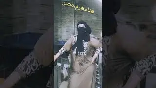 قصه حقيقيه بتحكي عن شاب مصري اسمه فتحي عمره 43 سنه