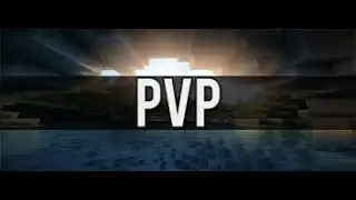 2115_BuniuSQUAD VS xKacpix22 PvP