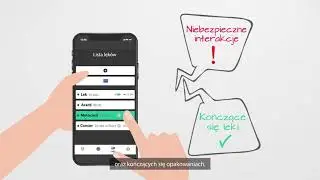 TabBox - inteligentna kasetka na tabletki