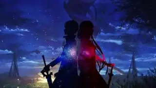 Epic Orchestra Music - A New Age