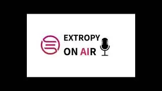 The Human Advantage &mdash; Introducing Esker + Extropy