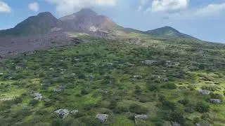 2025.03.15 - Plymouth Montserrat