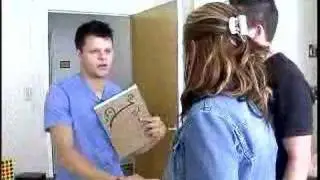 Legacy Soap Opera