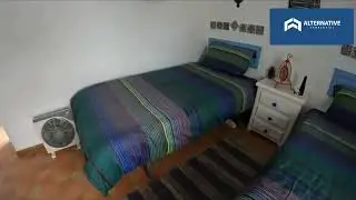 T775 Video of Property