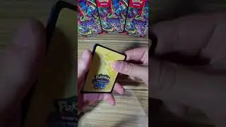 Day 9 epic grind for Mega Charizard X ex &ndash; Phantasmal Flames