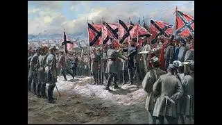 The Battle of Gaines Mill - Ultimate General: Civil War - Slaughter At Gains Mill - Union Part 14