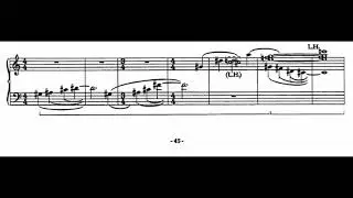Undine Smith Moore - Before I'd be a Slave