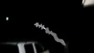 rod revelry [light being / plasma creature / rod / orb interaction]