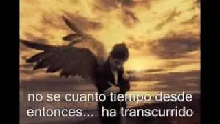 levemente reik