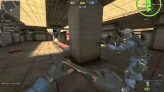 Hack Aimbot PB 07/02/2013 Stirma