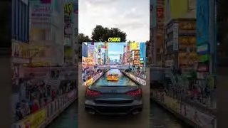 locations that NEED to be in Forza horizon 6! #cars #forza #forzahorizon5 #fh5 #fh6 #youtube #japan