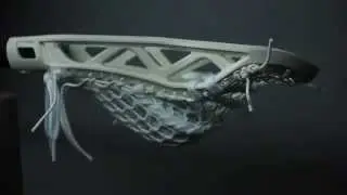 The Epoch Hawk - High Pocket