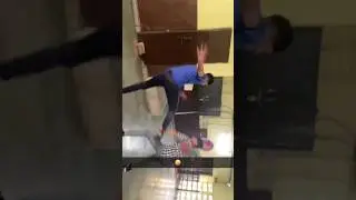 kv student fight|kv fight| #kvians #kvs #food #viral #like #fight#police#publicreaction#badmashi