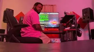 '2050' Born in Real Time | TROY NŌKA Ripple Sessions