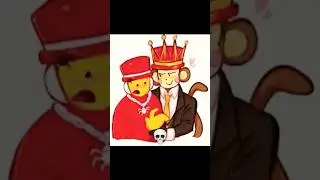 Все из-за них&hellip;#roblox #jandel #sammy #growagarden#stealabrainrot#recommended