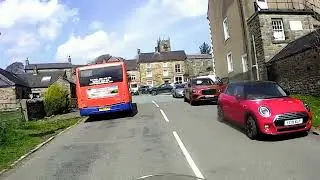 Longnor mp4