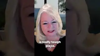 From Pain to Purpose: Robin Duncan's Inspiring Journey on The MADLOVE Your Life Show