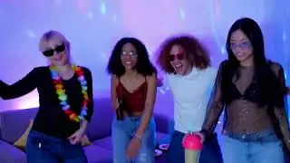 Clean Bandit - Solo (feat. Demi Lovato) [Official Video].kasolo music