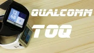 Полный обзор 
