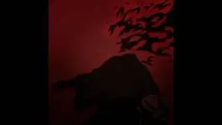 𖤐 #rarecr #viral #youtubeshorts #fypシ #keşfet #fypp #discover #anime #fypシ゚viral #demonslayer #fyppp