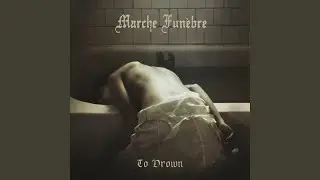 Of Dreams and Vanity