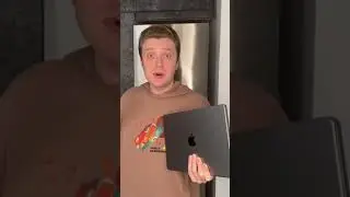 Почему нельзя экономить при покупке MacBook