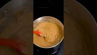 Homemade Payday Candy Bars Recipe - Easy & Quick