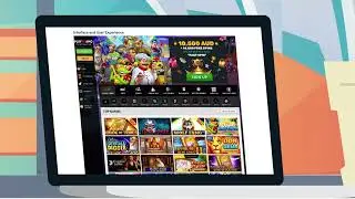 Playamo Casino Video Review⭐⭐⭐ | In Depth and Unbiased Casino Review for Aussies!🎰⭐