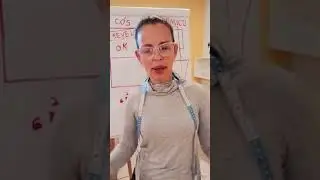 ESSE &Eacute; UM DOS SEGREDOS PARA A ROUPA TER UM CAIMENTO PERFEITO E  VESTIR BEM | COSTURA E MODELAGEM
