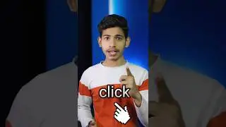 Neon photo editing 🔥one click ✨ #ytshorts #photography #explore