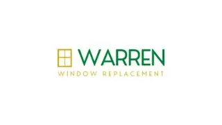 The Impact of Window Replacement on Heating and Cooling Bills in Warren