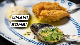 How to Use MISO PASTE