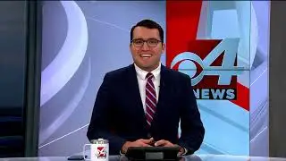 The End of Title 42