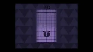 Uncannyblocks Band Different 1 Year Remastered Part 58 (1141-1160)