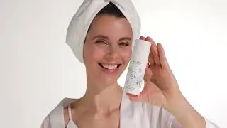 Anti‑Age Sonnenpflege: Warum Aura  Boost deine neue Daily Cream ist